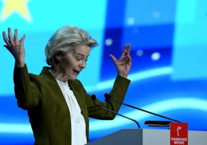2024-04-21T173345Z_482488564_RC25B7AXPING_RTRMADP_3_UKRAINE-CRISIS-GERMANY-SCHOLZ
