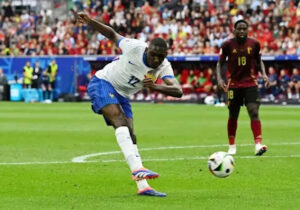 2024-07-01T180950Z_1515330743_UP1EK711DCFNV_RTRMADP_3_SOCCER-EURO-FRA-BEL-REPORT