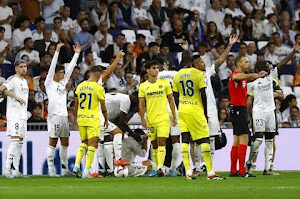 2024-10-05T210251Z_1350248578_UP1EKA51MGPFN_RTRMADP_3_SOCCER-SPAIN-RMA-VIL-REPORT
