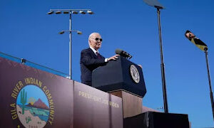 2024-10-25T224009Z_652161735_RC2URAA22V7Q_RTRMADP_3_USA-BIDEN-NATIVE-AMERICANS
