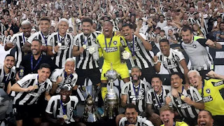 قطر تفتتح كأس القارات للأندية الليلة.. لقاء مثير في ديربي الأميركيتين