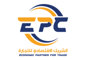 شركة الشريك الاقتصادي: رائدة في عالم الاستيراد بالجملة وتصميم الشعارات