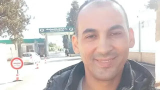 شخصية مثيرة للجدل .. اعتقال رئيس “منتدى صدى الشباب” الجزائري بتهم نصب واحتيال