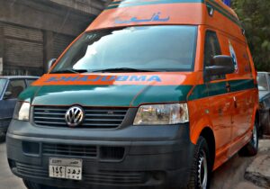 الملك تشارلز يستقبل سلطان عُمان في وندسور ويشيد بدور مسقط في الوساطة
