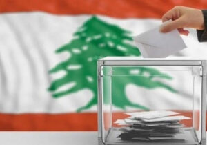 لبنان.. مدينة بعلبك تفرض حظر تجول على السوريين