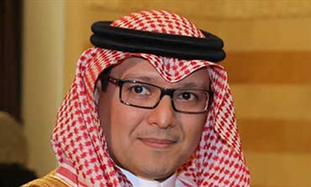السعودية تعلن عودة سفيرها إلى لبنان بعد شهور من الأزمة الدبلوماسية