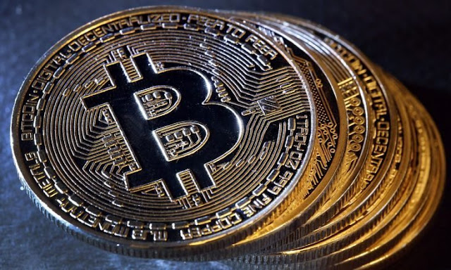 الأكبر منذ 2020.. بتكوين تخسر 14 بالمئة من قيمتها