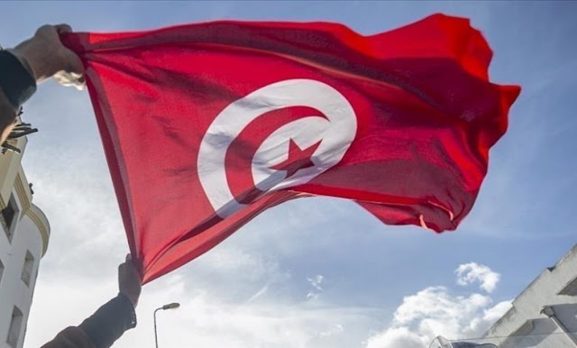 هل تدخل تونس في مواجهة جديدة؟