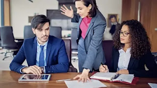 المقاطعات الصغيرة عدو خفي للإنتاجية.. لماذا تربكنا بالعمل؟