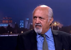 قد يواجه السجن 15 عاما.. إلغاء عضوية مشعان الجبوري في البرلمان العراقي