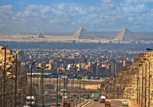 مصر.. لجنة العفو الرئاسي تعد قائمة جديدة تتضمن عشرات المعتقلين