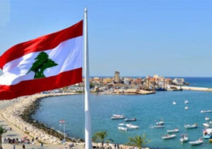 بعد عودة السفراء.. وعد كويتي بمساعدة لبنان