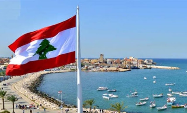 بعد عودة السفراء.. وعد كويتي بمساعدة لبنان