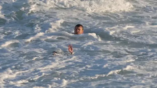 مليونيرات بريطانيا يطالبون بفرض ضرائب عليهم بدلًا من الموظفين.. ما القصة؟