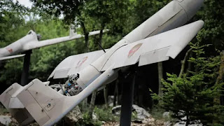كابوس في جنوب لبنان.. جنود إسرائيل يخسرون أطرافهم بسبب مسيّرات حزب الله