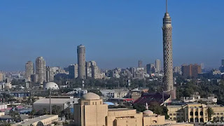 “تفشي السرطان” يقلق سكان قرية في مصر.. كيف علّقت وزارة الصحة؟