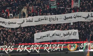 HE7yyqKaQAAabno