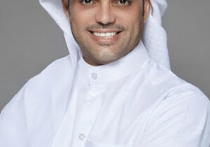 سعد التميمي: المليونير صاحب الكتاب الغامض