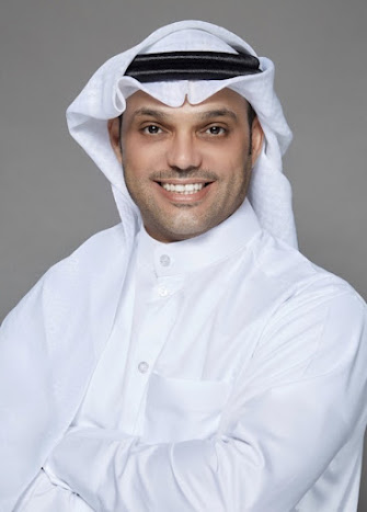 سعد التميمي: المليونير صاحب الكتاب الغامض