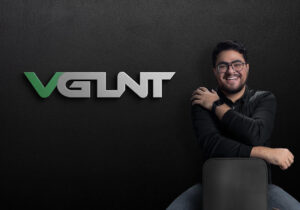 شركة إماراتية تطلق VGLNT، أول مدقق للحقائق مدعوم بالذكاء الاصطناعي ومتكامل بسلاسة مع الهواتف الذكية