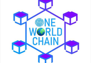 شركة OneWorldChain تطلق رمز OWCT الثوري، وتدشن حقبة جديدة في تكنولوجيا البلوكشين