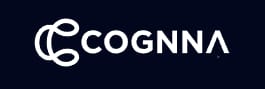 COGNNA تحصل على استثمار استراتيجي من شركة الاتصالات السعودية، وتوسع الشراكات، وتستعد لـ Black Hat MEA