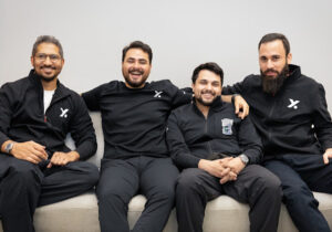 شركة CNTXT AI تستحوذ على Actualize لتعزيز ريادتها في الذكاء الاصطناعي الصوتي العربي للمؤسسات والجهات الحكومية في دول مجلس التعاون الخليجي