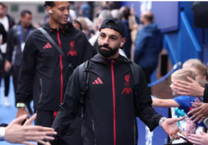 محمد-صلاح-يدلي-بصوته-في-انتخابات-الكاميرون-ما-القصة