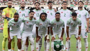البطولات الأوروبية.. ميلان يفوز بديربي “النار” وسيتي ينجو من خسارة