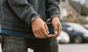 ضربها بوحشية حتى الموت.. شاب ينهي حياة زوجته الحامل في مصر