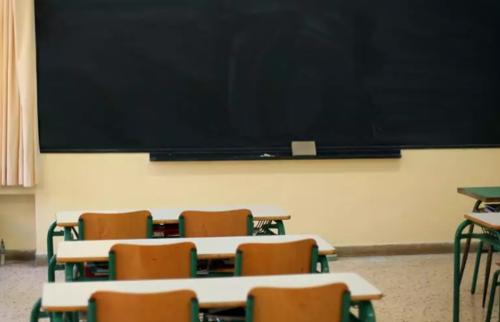 انتحار طالب تونسي بعد طرده.. عندما تتحوّل أخطاء النظام التربوي لكارثة